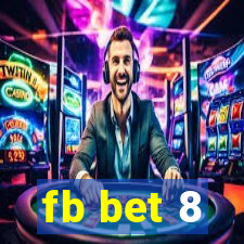 fb bet 8